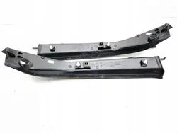 OEM 9818933977 Kofferbakdeksel Lamp voor Peugeot 508 II