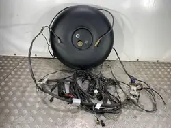 Kit LPG Suzuki Vitara OEM 015708 - Usado