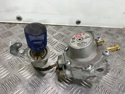 Kit LPG Suzuki Vitara OEM 015708 - Usado