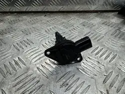 Luftflödesmätare OEM 37980-5ba för Honda CR-V 2019-2023