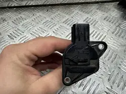 Ilmavirran mittari OEM 37980-5ba Honda CR-V 2019-2023