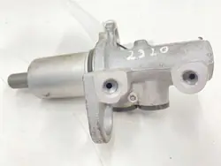 Audi Bromscylinder OEM 4B3611021 - Begagnad