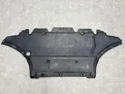 OEM 8K0863821S Motorunterboden für Audi A4 B8