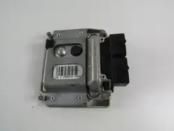 Motorsteuergerät OEM 2284486482-6 für 1.0MPI