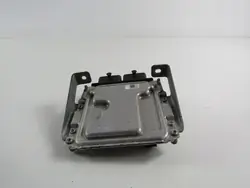 Unidade Controle Motor OEM 2284486482-6 para 1.0MPI
