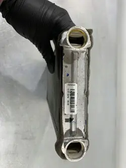 Chauffage Peugeot 5008 OEM FBZ18855 - État d'occasion