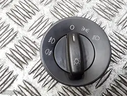 Skoda Octavia 2007 Strömbrytare 1z0941431g