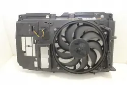 Courroie Avant OEM 365577495 pour Citroen Berlingo I