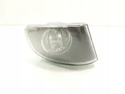 BMW 3 Series Feu antibrouillard avant Droit 2007 Coupé