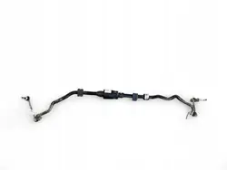 Barre stabilisatrice avant BMW OE 6856418 d'occasion