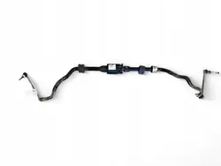 Barre stabilisatrice avant BMW OE 6856418 d'occasion