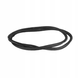 OEM SA3F-5407115 Tavaratilan tiiviste BYD Seal/Song Plus