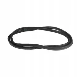 OEM SA3F-5407115 Kofferraumdichtung für BYD Seal/Song Plus
