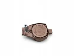 Maserati Levante alarmsirene OEM 06700394420