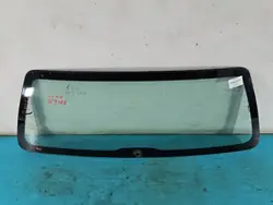 Bakruta OEM IMPRK1480414 för VW Lupo
