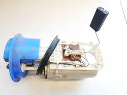 Pompe à carburant OEM 1K0919051AE pour VW Jetta 2006