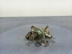 Pompe à carburant OEM A2600700500 pour Mercedes A35 W177 2.0B