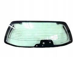 OEM EC0163931C Heckscheibe für Mazda Tribute