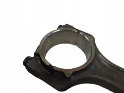 Gebrauchte Pleuelstange Opel OE JUT212089 für Combo C