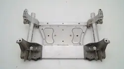 Carrito delantero Porsche Taycan OEM 9J1400048D