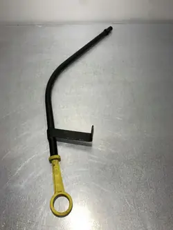 Bouchon de vidange Opel d'occasion OEM FBZ19600