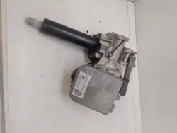 Elektrische Stuurbekrachtiging Skoda Fabia III 1.4 TDI