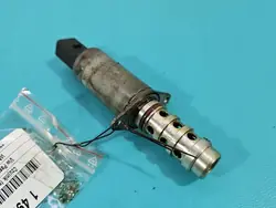 Kamman asentotunnistin VW Passat B6 3.2 FSI V6 13150307G