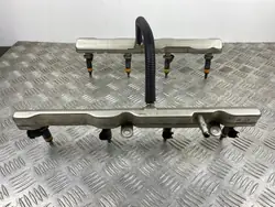 Conduto de combustível Jeep OEM 53013888AD - Usado