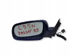 Rétroviseur gauche OEM 149623KASACJA VW Passat B5