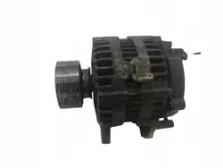 Alternateur VW T5 2.5 TDI 150A