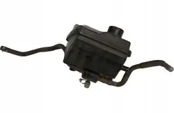 Reservatório de fluido de freio OEM 46090-1LA0A para Infiniti QX80