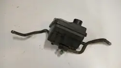 Réservoir de liquide de frein OEM 46090-1LA0A pour Infiniti QX80