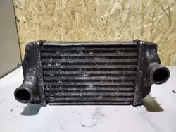 Gebruikte intercooler OEM 83403D voor Chrysler