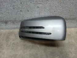 OEM A3159138 Peilipeite etu-oikea Mercedes E-luokka