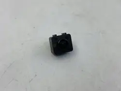 Cámara delantera OEM 9847393680 para Opel Astra L VI
