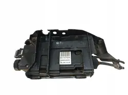 Attuatore freno a mano 8200522625 Renault Scenic II