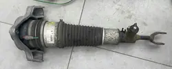 Ammortizzatore Pneumatico Anteriore Destro Audi A6 C6 4F0616040AA