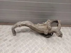 Vorderer rechter Radnabe OEM A2222001 Mercedes W222