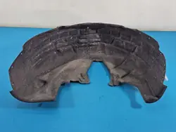 Aile de roue arrière gauche Volvo S90 II OEM IMPRK1555887