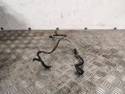 Infiniti Q50 Vacuumleiding OEM A6512300556