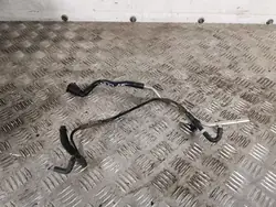 Mangueira de vácuo Infiniti Q50 OEM A6512300556