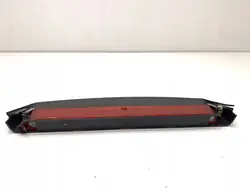 Bremsleuchte Audi A5 8T OEM 8T0945097 - Gebraucht