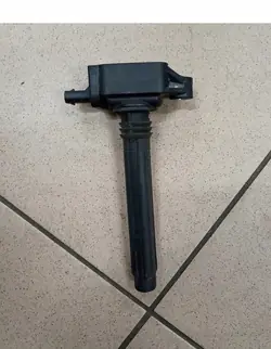 Bobine d'allumage OEM 05149168 pour Jeep Wrangler JK