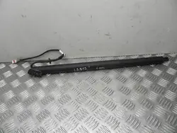 Ressort à gaz Hyundai OEM 81780-D3100 pour Tucson 2017