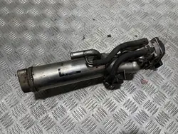 Pakokaasujäähdytin EGR-venttiili Renault Mascott 3.0 DCI 14735MA70A