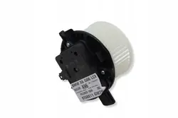 Verwarmingsventilator OEM GX022004MWGK2 voor BMW X6