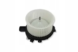 Ventilateur de chauffage OEM GX022004MWGK2 pour BMW X6
