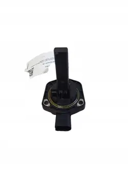 Sensor de nivel de aceite AUDI A6 2.0L Diesel 2005 06E907660
