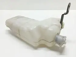 Depósito de refrigerante OEM 16470B1010 Daihatsu