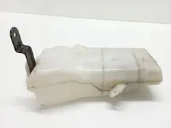 Réservoir de liquide de refroidissement OEM 16470B1010